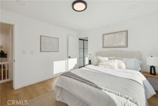 Single Family Residence, 1290 Woodbury rd, Pasadena, CA 91104 - 58