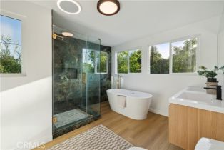 Single Family Residence, 1290 Woodbury rd, Pasadena, CA 91104 - 59