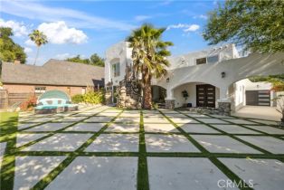 Single Family Residence, 1290 Woodbury rd, Pasadena, CA 91104 - 6