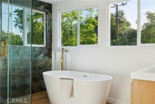 Single Family Residence, 1290 Woodbury rd, Pasadena, CA 91104 - 60