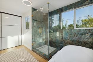 Single Family Residence, 1290 Woodbury rd, Pasadena, CA 91104 - 63