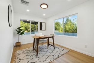 Single Family Residence, 1290 Woodbury rd, Pasadena, CA 91104 - 64