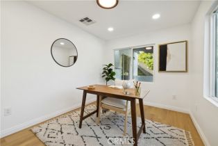 Single Family Residence, 1290 Woodbury rd, Pasadena, CA 91104 - 65