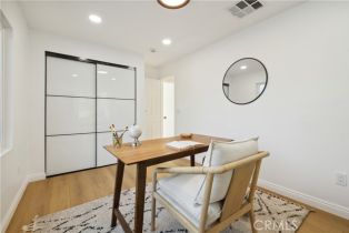 Single Family Residence, 1290 Woodbury rd, Pasadena, CA 91104 - 66