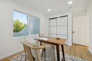 Single Family Residence, 1290 Woodbury rd, Pasadena, CA 91104 - 67