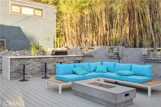 Single Family Residence, 1290 Woodbury rd, Pasadena, CA 91104 - 68