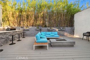 Single Family Residence, 1290 Woodbury rd, Pasadena, CA 91104 - 69