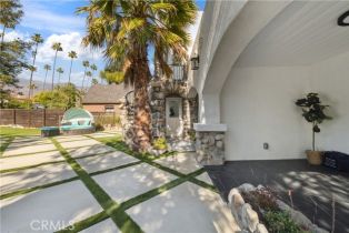 Single Family Residence, 1290 Woodbury rd, Pasadena, CA 91104 - 7