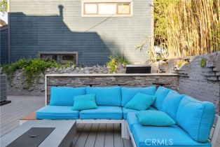 Single Family Residence, 1290 Woodbury rd, Pasadena, CA 91104 - 72