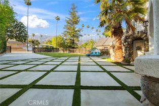 Single Family Residence, 1290 Woodbury rd, Pasadena, CA 91104 - 74