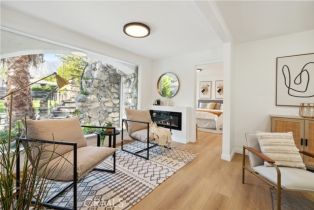 Single Family Residence, 1290 Woodbury rd, Pasadena, CA 91104 - 9