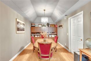 Condominium, 10511 Ashton ave, Westwood, CA 90024 - 10