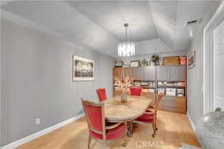 Condominium, 10511 Ashton ave, Westwood, CA 90024 - 11