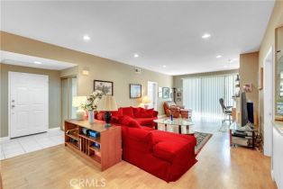 Condominium, 10511 Ashton ave, Westwood, CA 90024 - 12