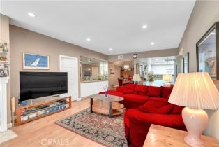 Condominium, 10511 Ashton ave, Westwood, CA 90024 - 13