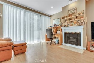 Condominium, 10511 Ashton ave, Westwood, CA 90024 - 14