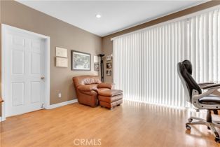 Condominium, 10511 Ashton ave, Westwood, CA 90024 - 15