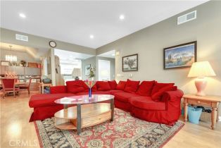 Condominium, 10511 Ashton ave, Westwood, CA 90024 - 16