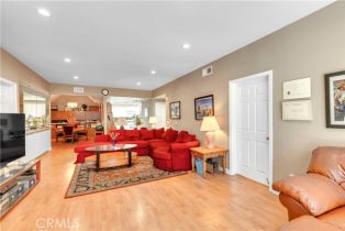 Condominium, 10511 Ashton ave, Westwood, CA 90024 - 17