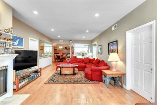 Condominium, 10511 Ashton ave, Westwood, CA 90024 - 18