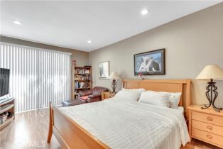 Condominium, 10511 Ashton ave, Westwood, CA 90024 - 19