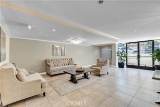 Condominium, 10511 Ashton ave, Westwood, CA 90024 - 2