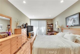 Condominium, 10511 Ashton ave, Westwood, CA 90024 - 20