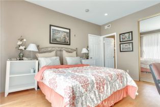 Condominium, 10511 Ashton ave, Westwood, CA 90024 - 26