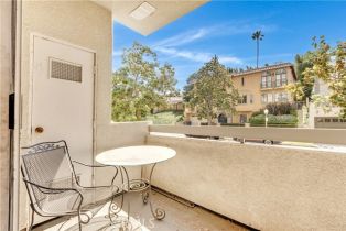 Condominium, 10511 Ashton ave, Westwood, CA 90024 - 28
