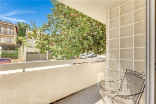 Condominium, 10511 Ashton ave, Westwood, CA 90024 - 29