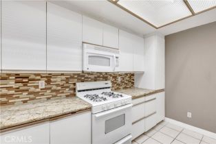 Condominium, 10511 Ashton ave, Westwood, CA 90024 - 7