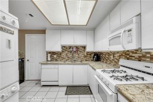 Condominium, 10511 Ashton ave, Westwood, CA 90024 - 8