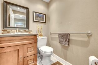 Condominium, 10511 Ashton ave, Westwood, CA 90024 - 9