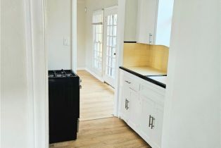 , 3733 California ave, Long Beach, CA 90807 - 10