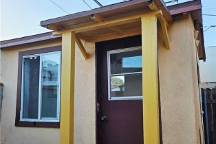 , 3733 California ave, Long Beach, CA 90807 - 11