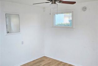 , 3733 California ave, Long Beach, CA 90807 - 12