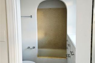 , 3733 California ave, Long Beach, CA 90807 - 13