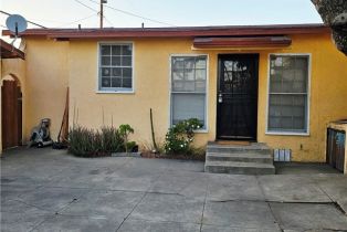 , 3733 California ave, Long Beach, CA 90807 - 14