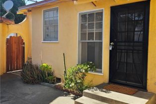 , 3733 California ave, Long Beach, CA 90807 - 2