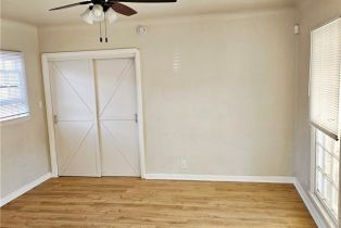 , 3733 California ave, Long Beach, CA 90807 - 3