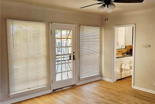 , 3733 California ave, Long Beach, CA 90807 - 4