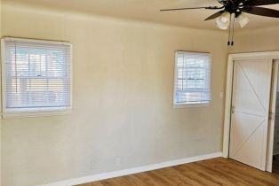 , 3733 California ave, Long Beach, CA 90807 - 5