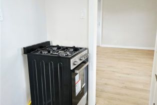 , 3733 California ave, Long Beach, CA 90807 - 6