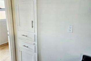 , 3733 California ave, Long Beach, CA 90807 - 7