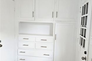 , 3733 California ave, Long Beach, CA 90807 - 9