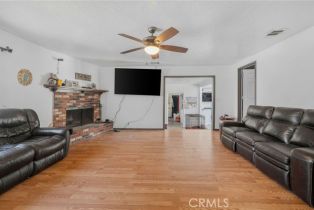 Single Family Residence, 18118 Iris ave, Riverside, CA 92508 - 10