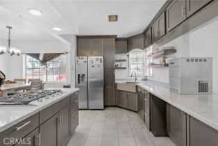 Single Family Residence, 18118 Iris ave, Riverside, CA 92508 - 12