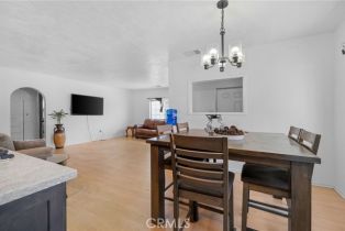 Single Family Residence, 18118 Iris ave, Riverside, CA 92508 - 14