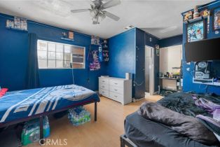 Single Family Residence, 18118 Iris ave, Riverside, CA 92508 - 16