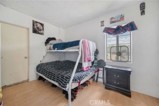 Single Family Residence, 18118 Iris ave, Riverside, CA 92508 - 18